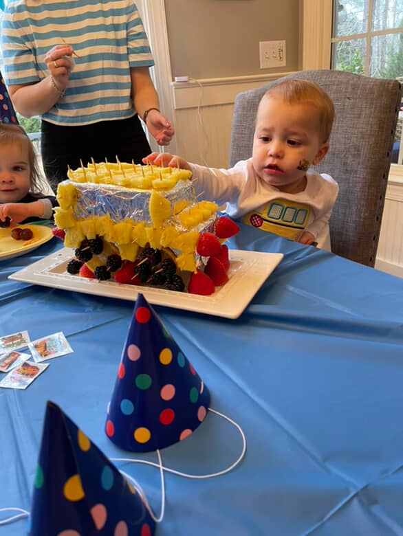 School Bus Applique Shirt - Personalized Back to School Tee