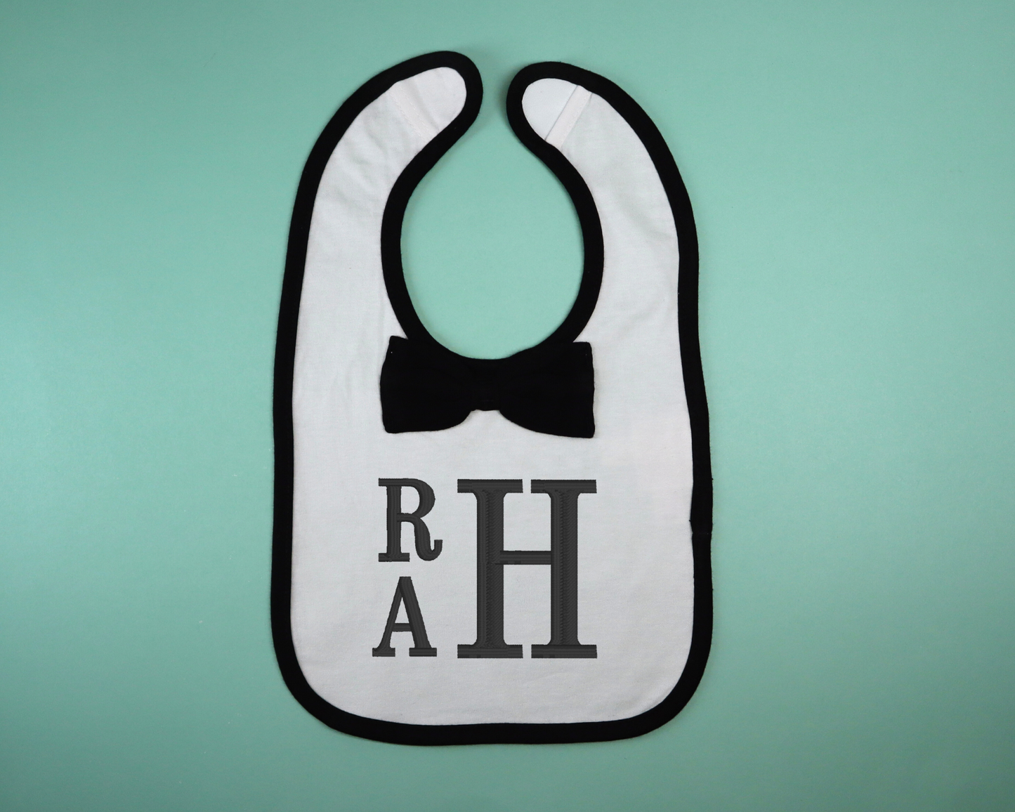 4"x4" and fewer than 8K stitches