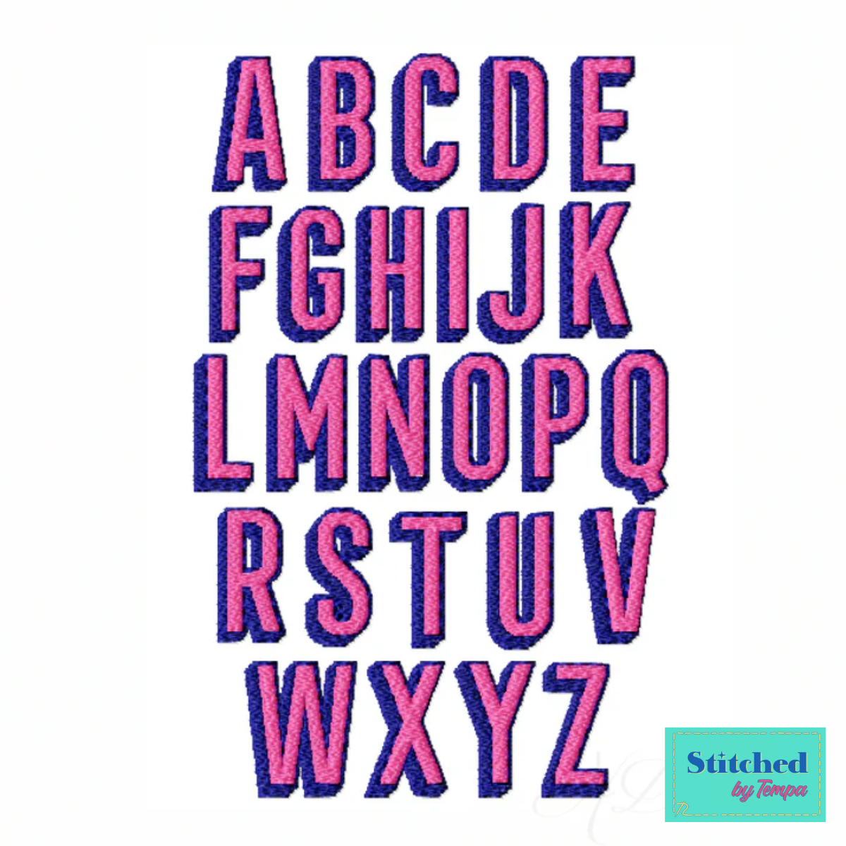 Custom Embroidered Kids' Hats โ Personalized for Style & School Spirit!