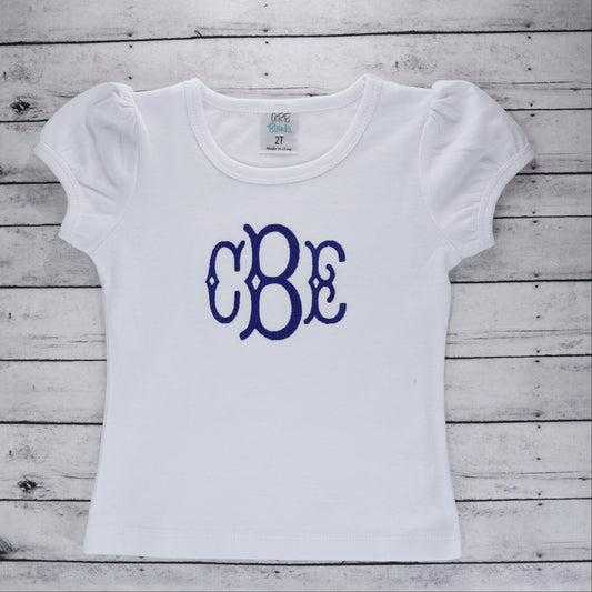 4"x4" and fewer than 8K stitches