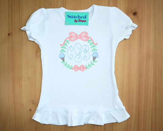 10K-12,999 stitches and multiple colors