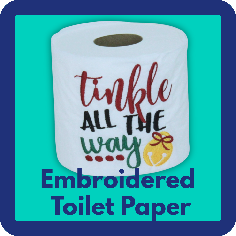 Xmas TP Rolls – Stitched by Tempa