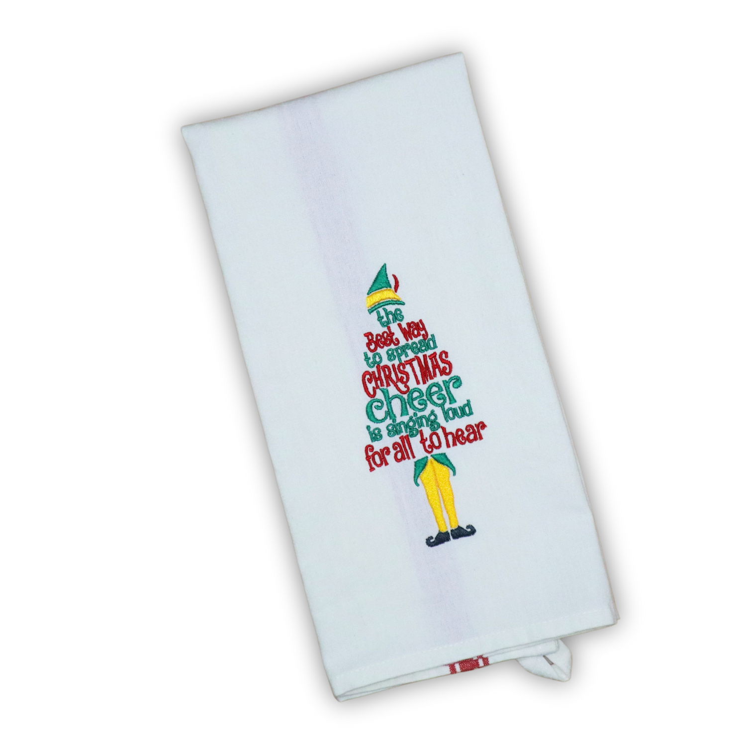 ALL Christmas/Winter Holiday Items