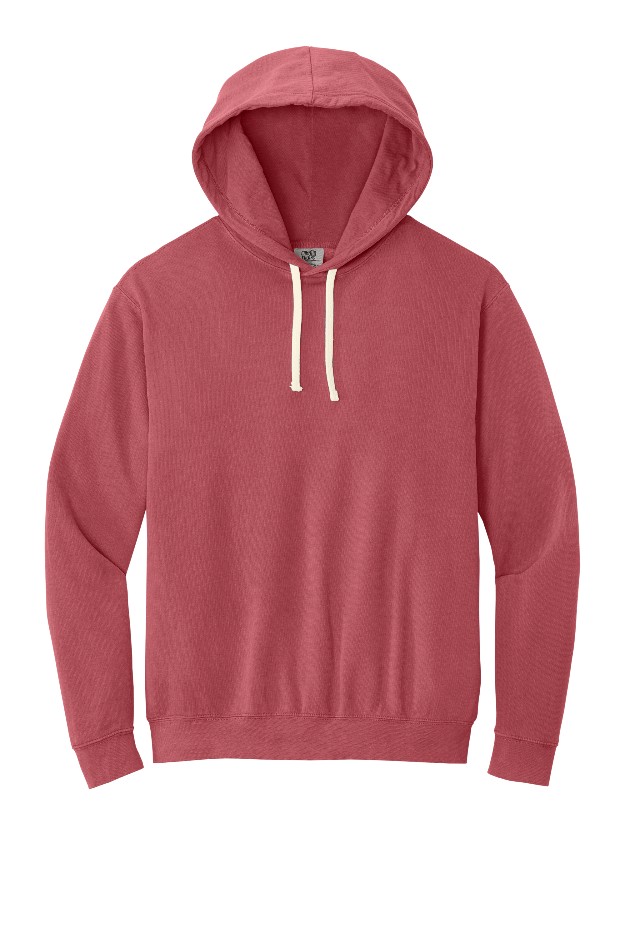 Custom Embroidered Hoodie Sweatshirt (incl 8x8 design or multi-step)