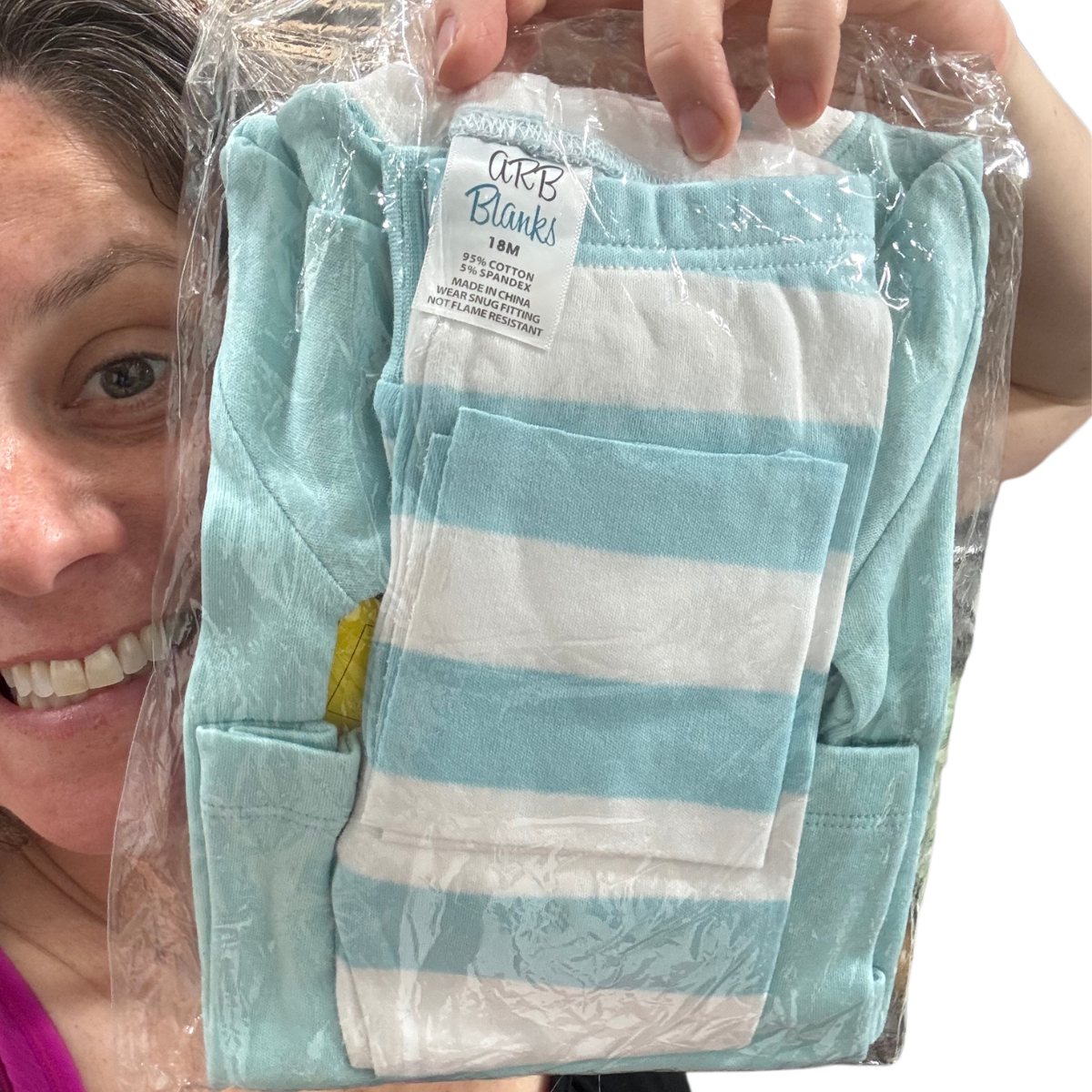 FLASH SALE!! Spring PJs