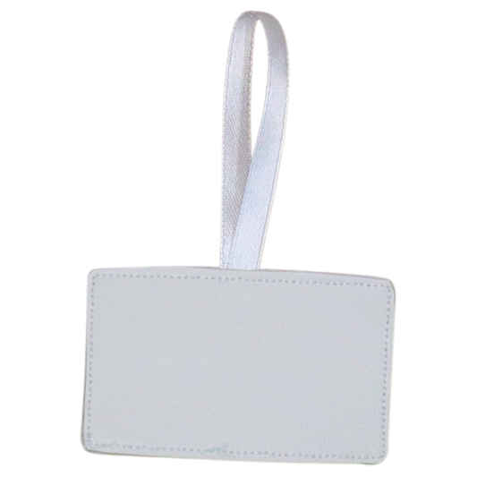 Pride Progress Flag Ornament