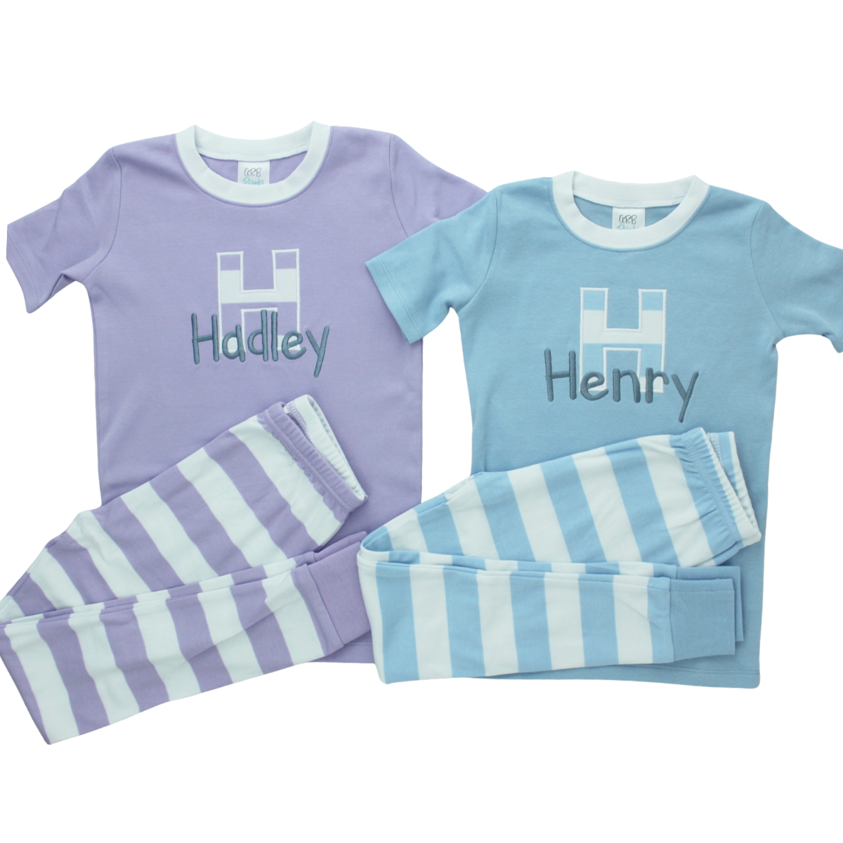 FLASH SALE!! Spring PJs