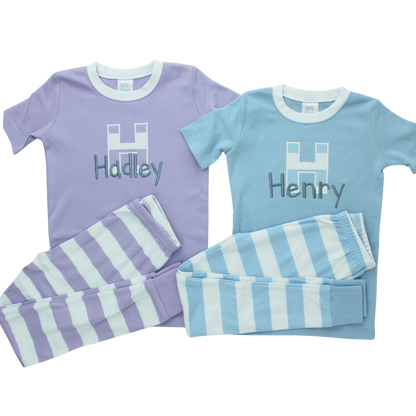 FLASH SALE!! Spring PJs
