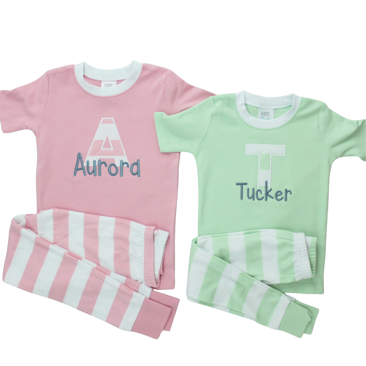 FLASH SALE!! Spring PJs