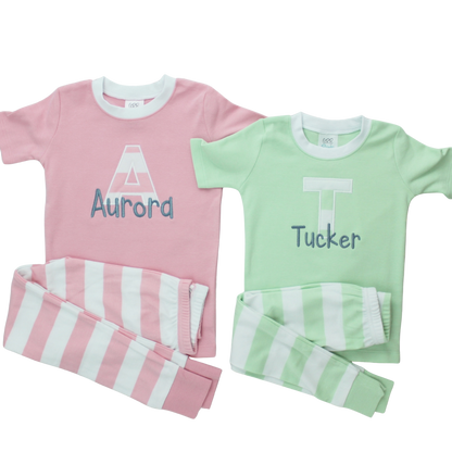 FLASH SALE!! Spring PJs
