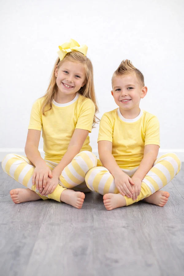 FLASH SALE!! Spring PJs