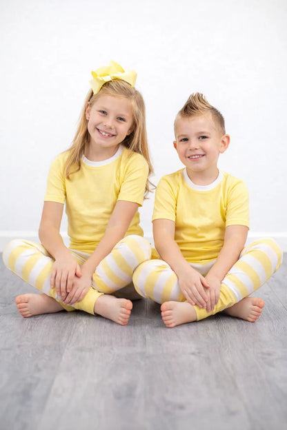 FLASH SALE!! Spring PJs