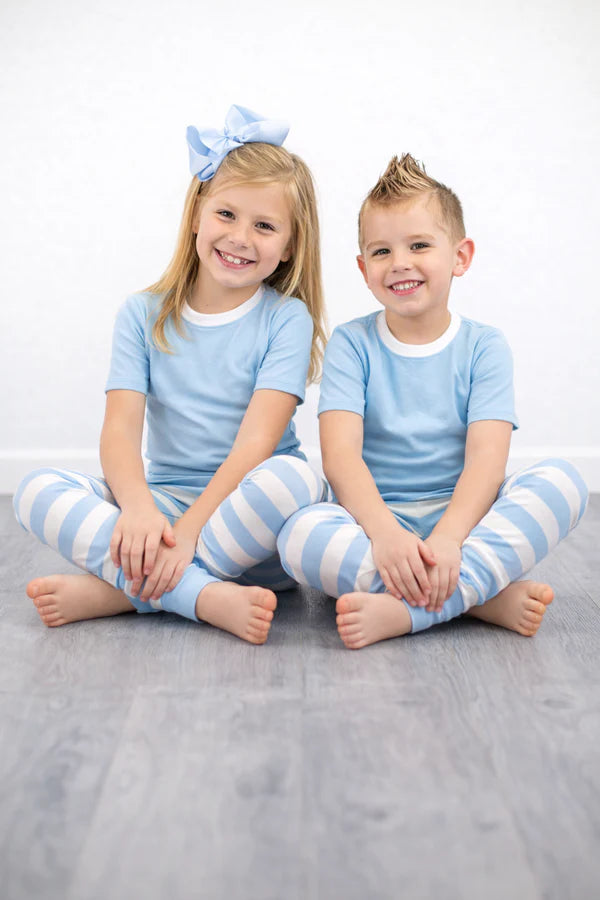 FLASH SALE!! Spring PJs