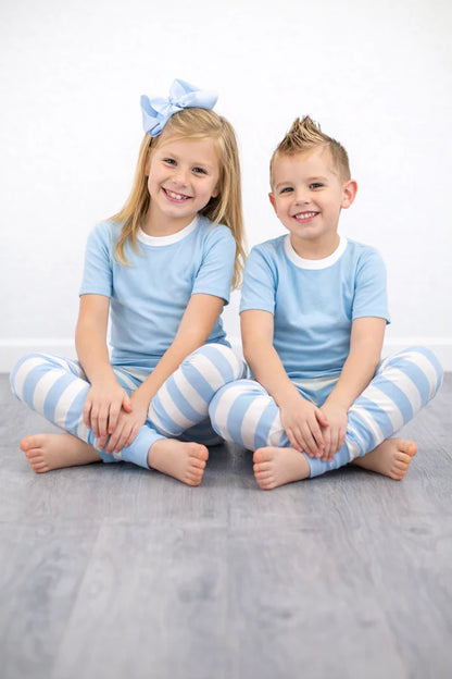FLASH SALE!! Spring PJs