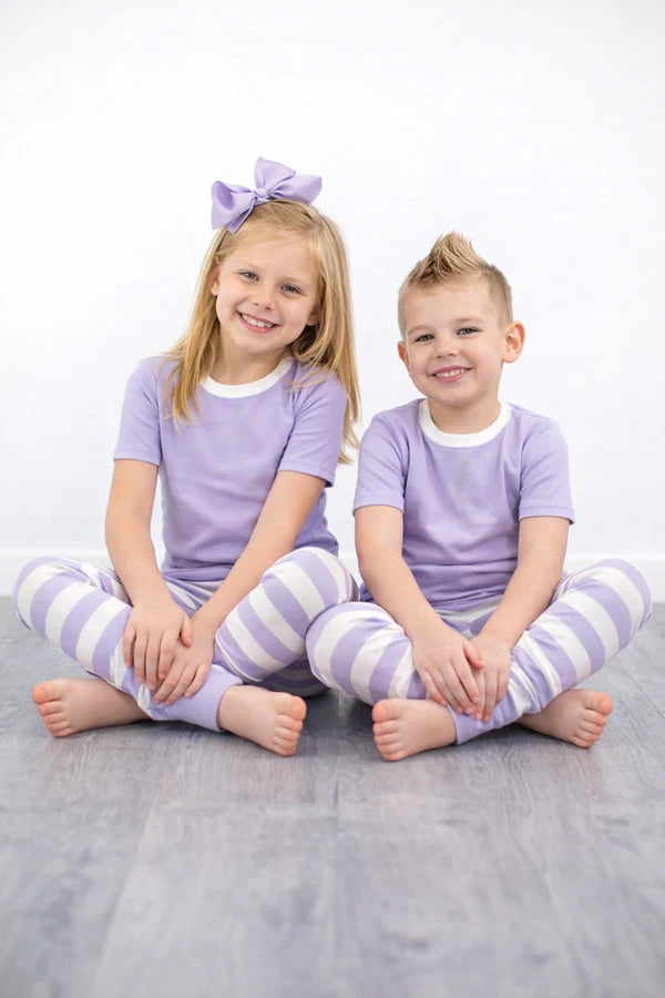 FLASH SALE!! Spring PJs