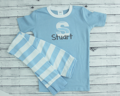 FLASH SALE!! Spring PJs