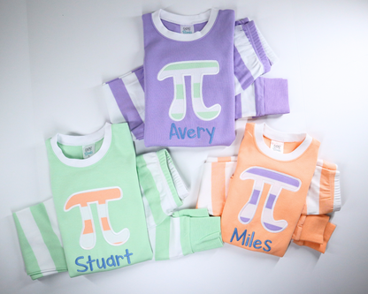 FLASH SALE!! Spring PJs